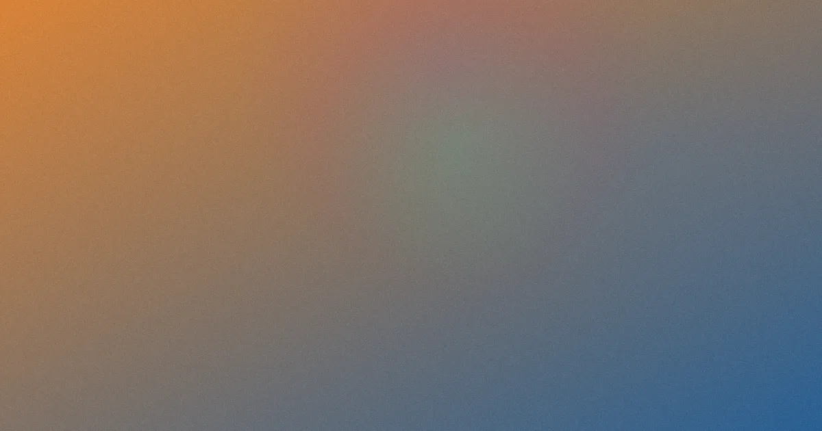 porn100值得吗？先做这5步