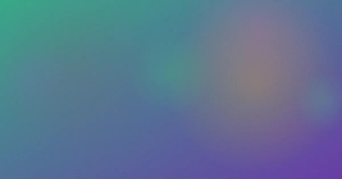 周丽淇值得吗？补剧清单